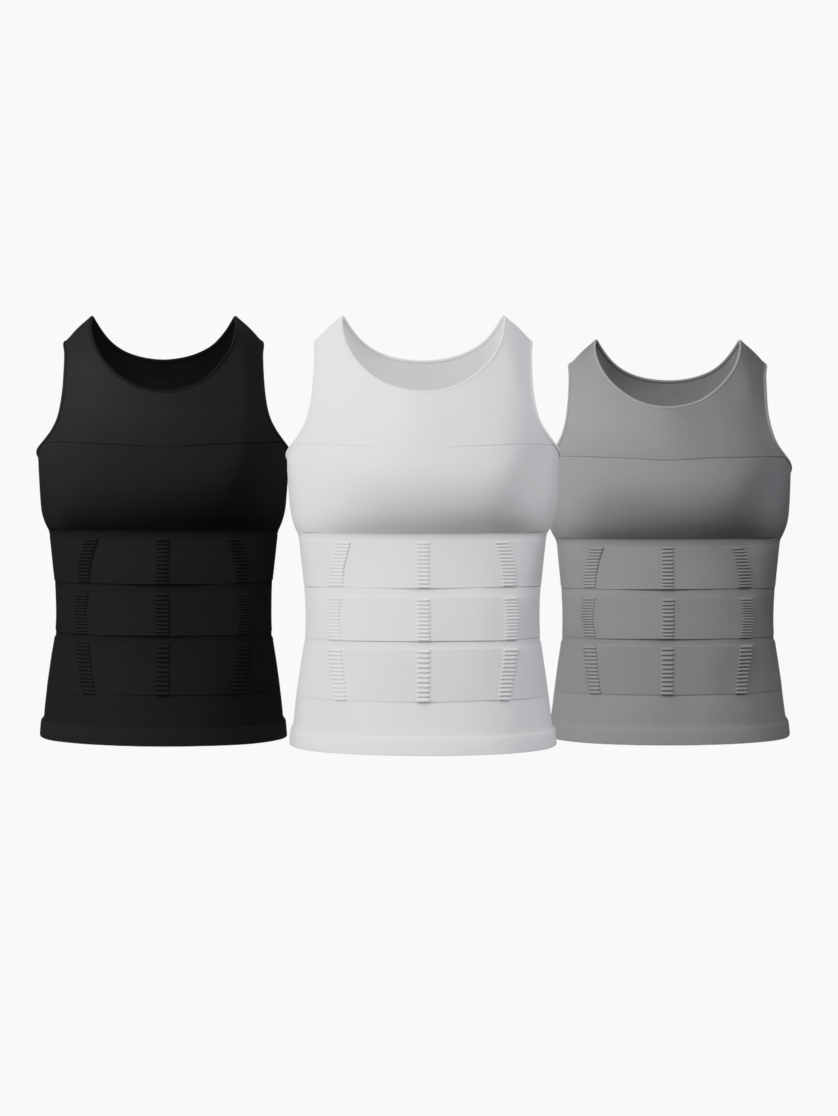 Tom's Classic Mix (3-PACK)